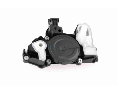 Oil separator, crankshaft housing breather, Image 4