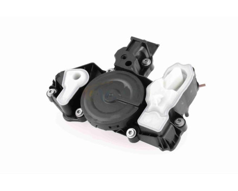 Oil separator, crankshaft housing breather, Image 5