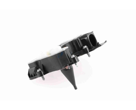 Oil separator, crankshaft housing breather, Image 7