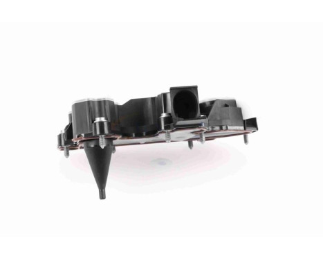 Oil separator, crankshaft housing breather, Image 8