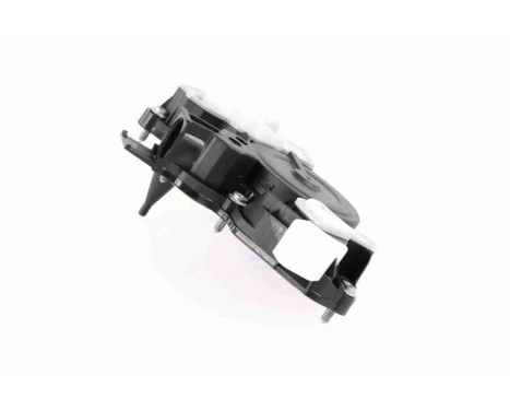 Oil separator, crankshaft housing breather, Image 10