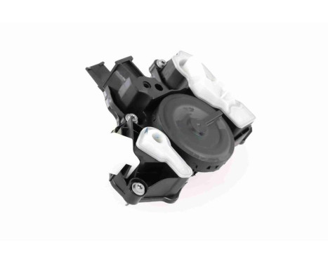 Oil separator, crankshaft housing breather, Image 11