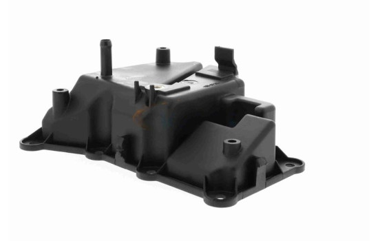 Oil separator, crankshaft housing breather, Image 4