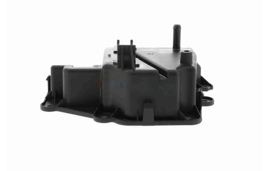 Oil separator, crankshaft housing breather, Image 7