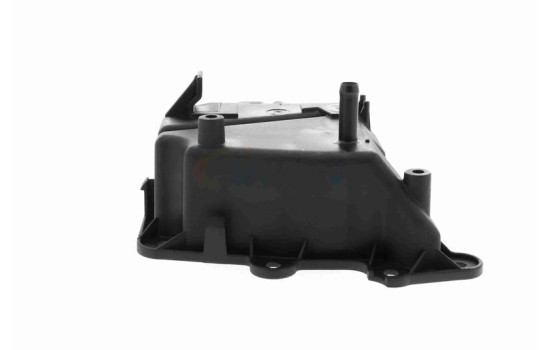 Oil separator, crankshaft housing breather, Image 8