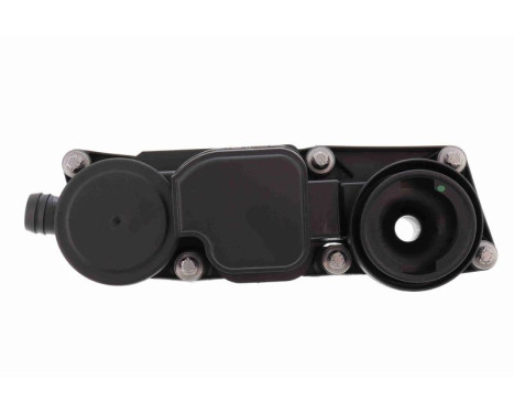 Oil separator, crankshaft housing breather, Image 3