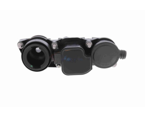 Oil separator, crankshaft housing breather, Image 5