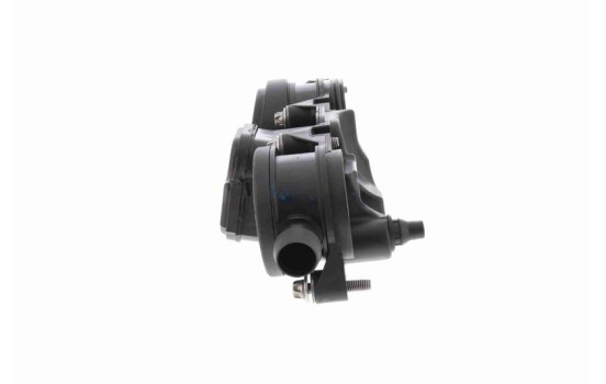 Oil separator, crankshaft housing breather, Image 3