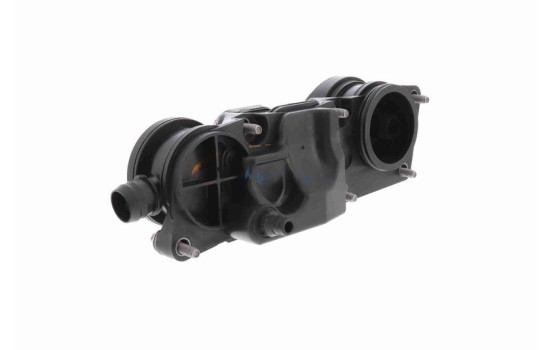 Oil separator, crankshaft housing breather, Image 4