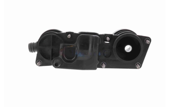 Oil separator, crankshaft housing breather, Image 5