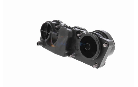 Oil separator, crankshaft housing breather, Image 6