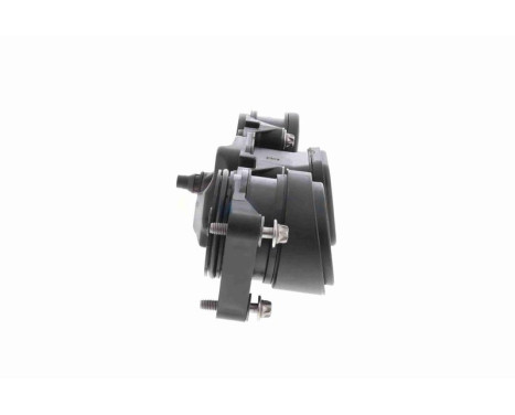 Oil separator, crankshaft housing breather, Image 11