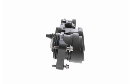 Oil separator, crankshaft housing breather, Image 7