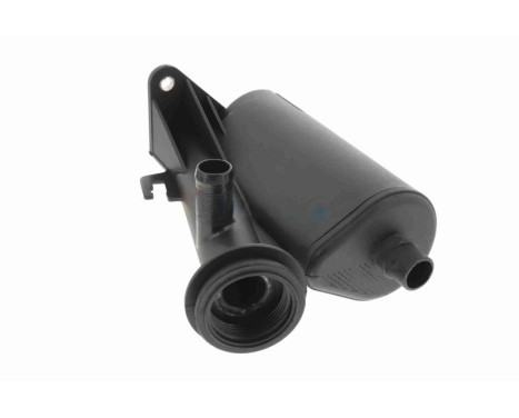 Oil separator, crankshaft housing breather, Image 2