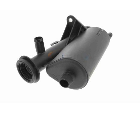 Oil separator, crankshaft housing breather, Image 3