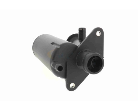 Oil separator, crankshaft housing breather, Image 4