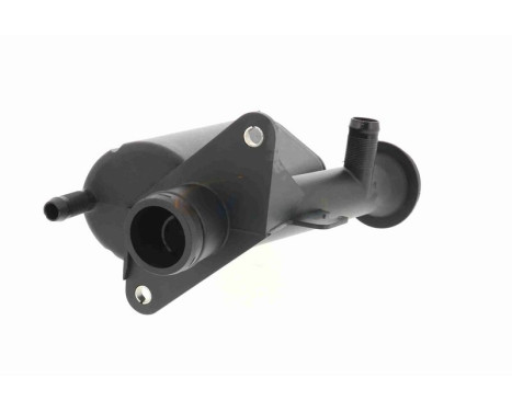 Oil separator, crankshaft housing breather, Image 5