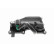 Oil separator, crankshaft housing breather, Thumbnail 3