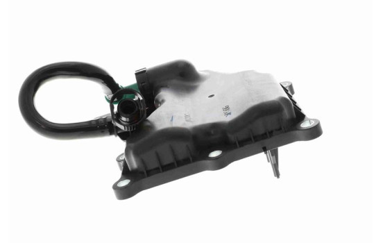 Oil separator, crankshaft housing breather, Image 5