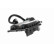 Oil separator, crankshaft housing breather, Thumbnail 6