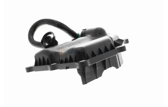 Oil separator, crankshaft housing breather, Image 6