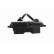 Oil separator, crankshaft housing breather, Thumbnail 7