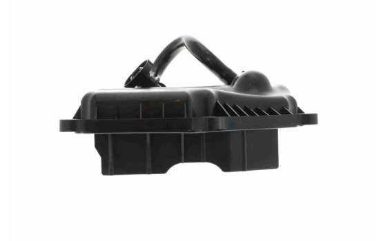 Oil separator, crankshaft housing breather, Image 7