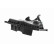Oil separator, crankshaft housing breather, Thumbnail 8
