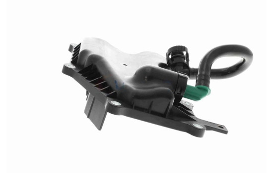 Oil separator, crankshaft housing breather, Image 9