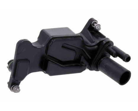 Oil separator, crankshaft housing breather, Image 2