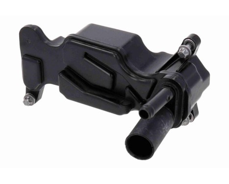 Oil separator, crankshaft housing breather, Image 5