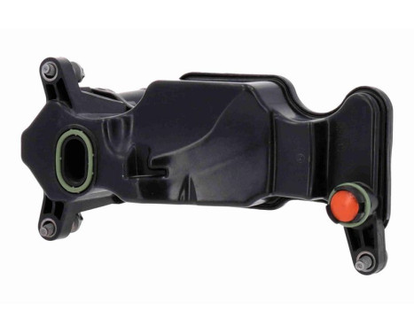 Oil separator, crankshaft housing breather, Image 6