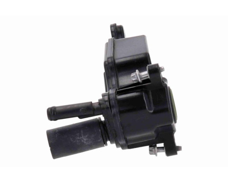 Oil separator, crankshaft housing breather, Image 7