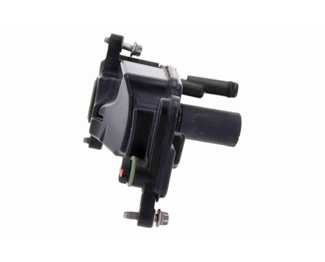 Oil separator, crankshaft housing breather, Image 8