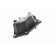 Oil separator, crankshaft housing breather, Thumbnail 5
