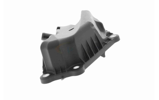 Oil separator, crankshaft housing breather, Image 5