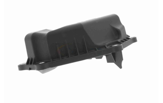 Oil separator, crankshaft housing breather, Image 6