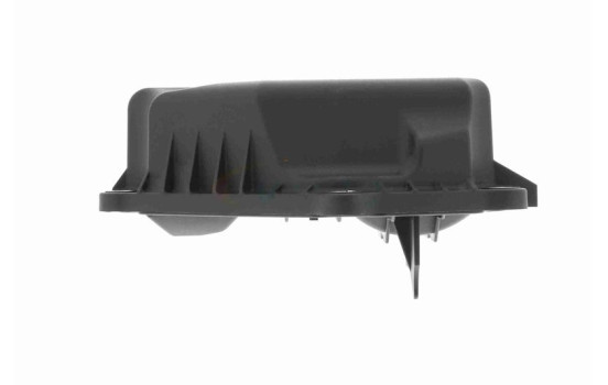 Oil separator, crankshaft housing breather, Image 7