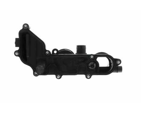 Oil separator, crankshaft housing breather, Image 8