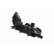 Oil separator, crankshaft housing breather, Thumbnail 9