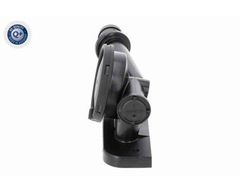 Oil separator, crankshaft housing breather, Image 7