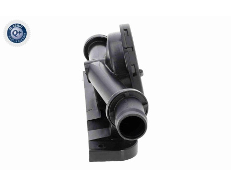 Oil separator, crankshaft housing breather, Image 8