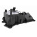 Oil separator, crankshaft housing breather, Thumbnail 9