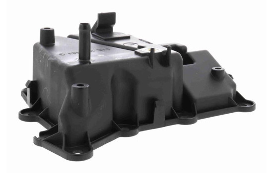 Oil separator, crankshaft housing breather, Image 9