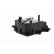 Oil separator, crankshaft housing breather, Thumbnail 10