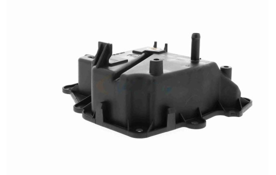 Oil separator, crankshaft housing breather, Image 10