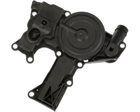 Oil separator, crankshaft housing breather, Image 3