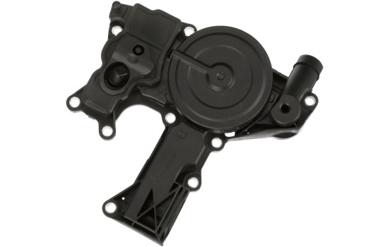 Oil separator, crankshaft housing breather, Image 3