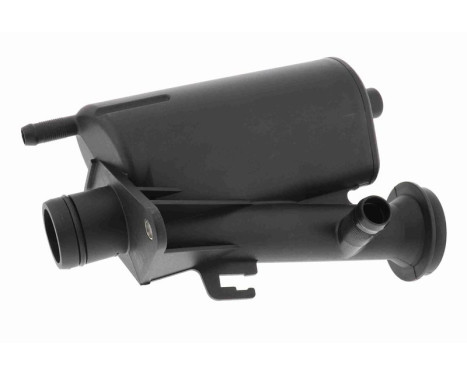 Oil separator, crankshaft housing breather, Image 8