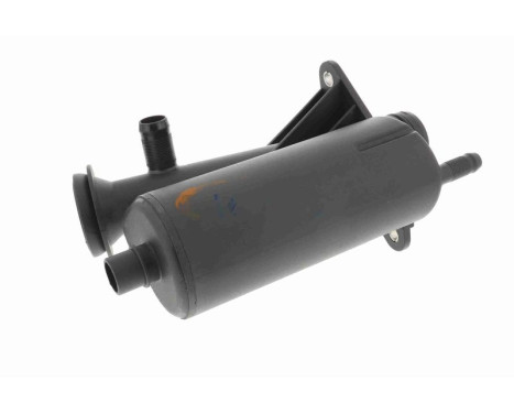 Oil separator, crankshaft housing breather, Image 10
